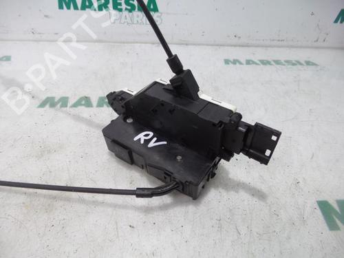 BP31464017M83 main image