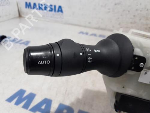 Switch RENAULT SCÉNIC III (JZ0/1_) 1.5 dCi | BP31403149I30 - Image 4