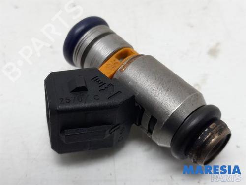 BP31400222M100 main image