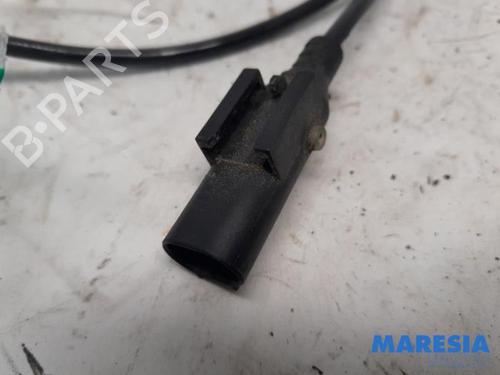 Electronic sensor ALFA ROMEO STELVIO (949_) 2.0 Q4 (949.AXA2A) | BP31455220M84