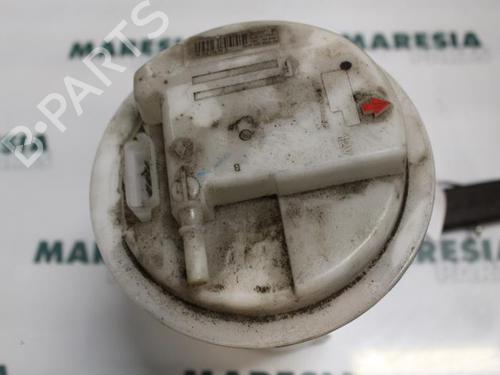 Used Fuel pump PEUGEOT 307 (3A/C) 1.6 16V (109 hp) 31431305