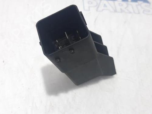 Electronic sensor CITROËN DS3 (SA_) 1.6 HDi 115 | BP31514885M84 - Image 2