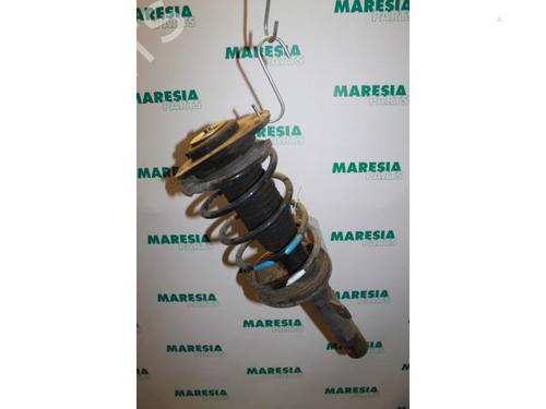 left-front-shock-absorber-peugeot-206-hatchback-2ac-1998-1999-2000-2001-2002-2003-2004-2005-2006-2007-2008-2009-2010-2011-2012-31506509 main image
