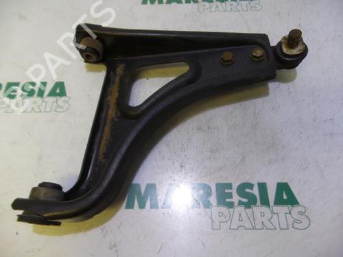 other-renault-twingo-i-c06_-1993-1994-1995-1996-1997-1998-1999-2000-2001-2002-2003-2004-2005-2006-2007-2008-2009-2010-2011-2012-31491062 main image