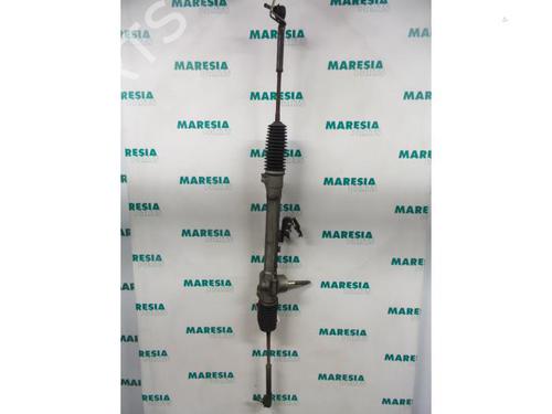 Used Steering rack FIAT PUNTO (188_) 1.2 16V 80 (188.233, .235, .253, .255, .333, .353, .639,... (80 hp) 31491781