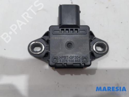 other-fiat-500-312_-2007-31398400 main image