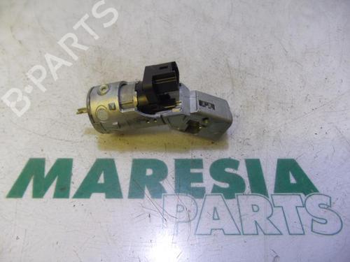 ignition-barrel-citroen-c5-ii-break-re_-2004-2005-2006-2007-2008-31430185 main image