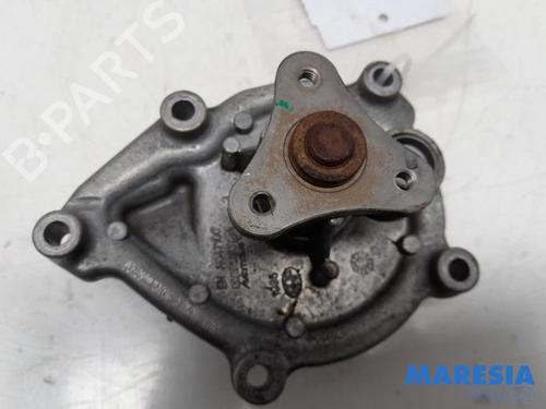 Other CITROËN C4 Picasso II 1.6 THP 155 | BP31520616O1