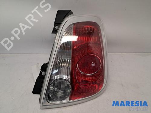 BP31537039C35 main image