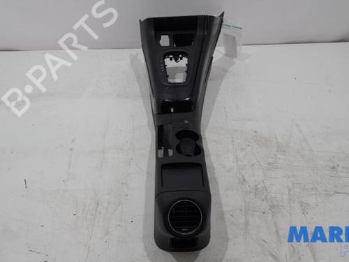 Middle console ALFA ROMEO GIULIETTA (940_) 1.4 TB (940FXB1A, 940FXB11) | BP31422234I22 - Image 3