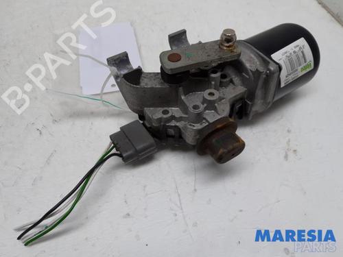 BP31390064M29 main image