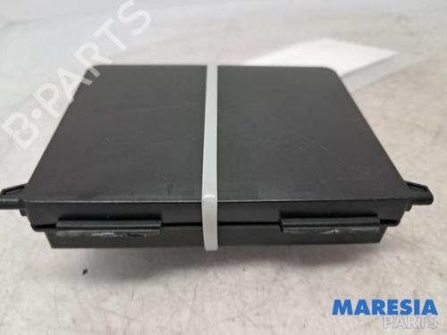 Electronic module CITROËN C4 CACTUS 1.2 THP 110 | BP31425641M83