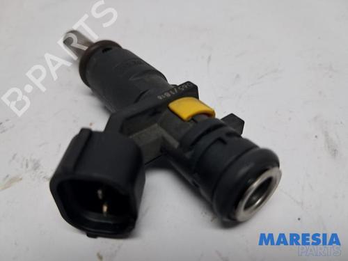 Injector CITROËN BERLINGO MULTISPACE (B9) 1.6 VTi 120 | BP38285127M100 - Image 2