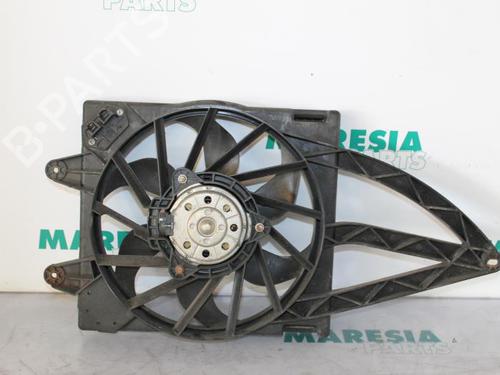 pipe-fiat-panda-169_-2003-31487288 main image