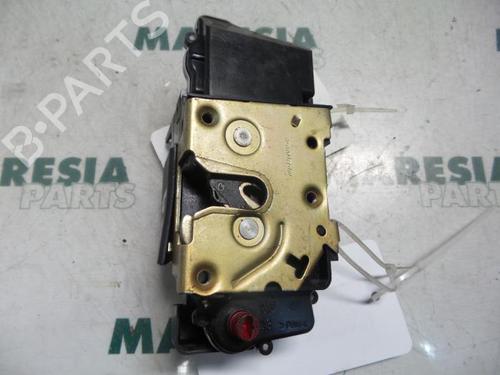 Electronic module CITROËN C5 I Break (DE_) 2.0 HDi (DERHZB, DERHZE) | BP31434322M83