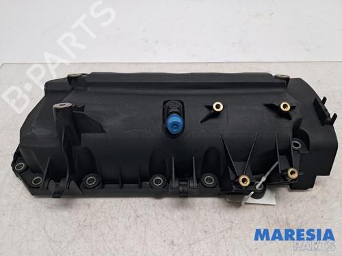 Used Valve cover Valve cover RENAULT TWINGO II (CN0_) 1.2 16V (CN0K, CN0V, CN0A) (76 hp) 40462831 40462831