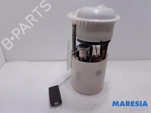 Used Fuel pump FIAT 500 (312_) 1.2 (312AXA1A) (69 hp) 31499458