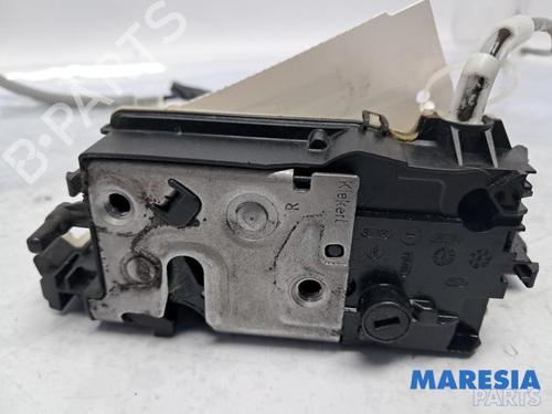 BP31469562M83 main image