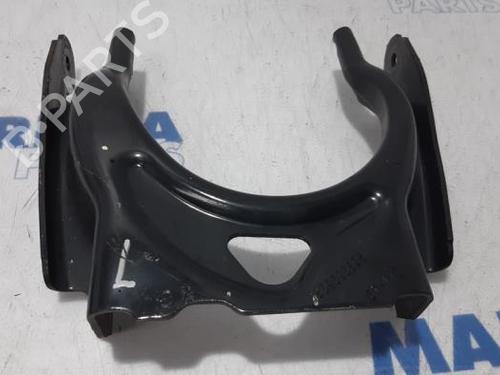 Left front suspension arm CITROËN C5 III (RD_) 1.6 THP 155 (RD5FV8, RD5FNA) | BP31456365M12 