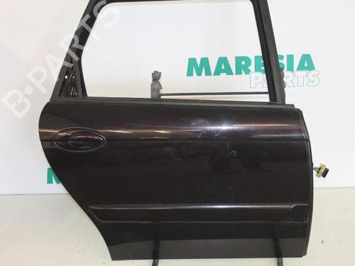 Dør højre bagtil CITROËN C5 II Break (RE_) 2.2 HDi (RE4HXE) (133 hp) 31498916