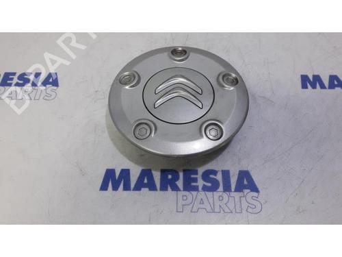 otra-citroen-jumpy-ii-van-2007-2008-2009-2010-2011-2012-2013-2014-2015-2016-31524995 main image