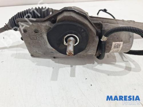 Steering rack CITROËN C3 II (SC_) 1.2 VTi 82 | BP31406351M22  - Image 5