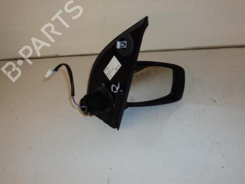 right-mirror-fiat-panda-169_-2003-31404103 main image