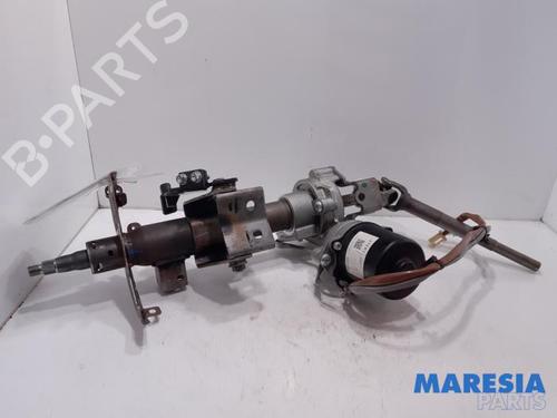 Used Steering column PEUGEOT 107 (PM_, PN_) 1.0 (68 hp) 31510435