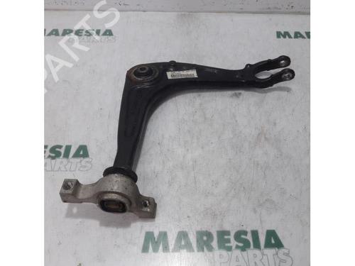 other-citroen-c5-iii-break-rw_-2008-2009-2010-2011-2012-2013-2014-2015-2016-2017-31529203 main image