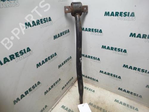 BP31521290C155 main image