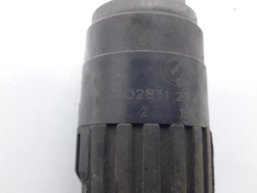 Other FIAT PANDA (312_, 319_) 0.9 (312PXG1A) | BP31458268O1