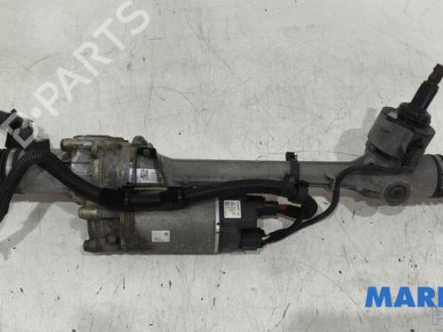 Steering rack ALFA ROMEO STELVIO (949_) 2.0 Q4 (949.AXA2A) | BP39449653M22 - Image 6