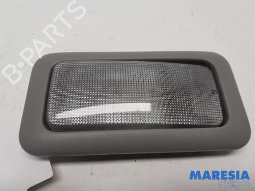 Used Interior roof light ALFA ROMEO GIULIETTA (940_) 1.4 TB (940FXF1A) (116 hp) 31469500