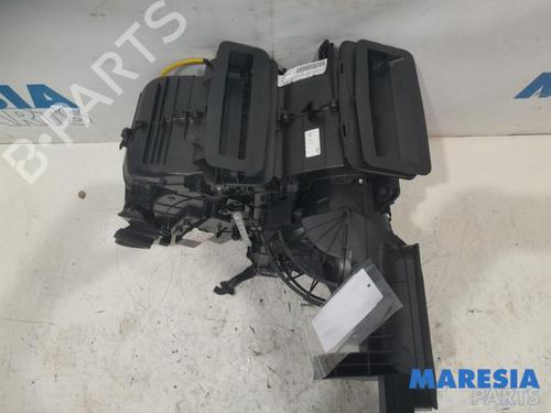 Other FIAT 500 (312_) 0.9 (312AXN1A) | BP31457059O1 