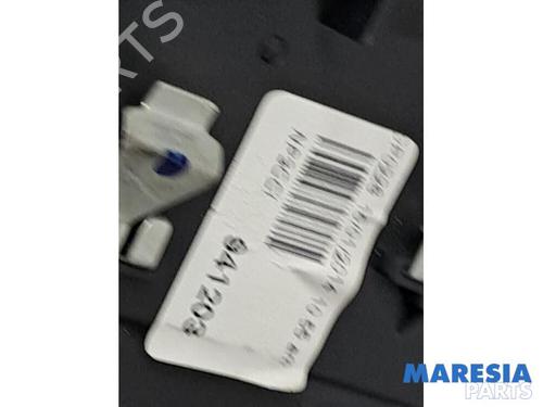 Air vent CITROËN C4 Picasso II 1.6 HDi / BlueHDi 115 | BP31432058I21 