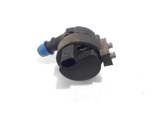 Other RENAULT TRAFIC II Bus (JL) 2.0 dCi 115 (JL00, JL01, JL0H, JL0M, JL0U) | BP31505506O1