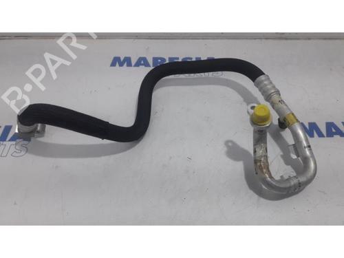 AC pipe FIAT PANDA (312_, 319_) 0.9 (312PXH1A) | BP31405100M126 