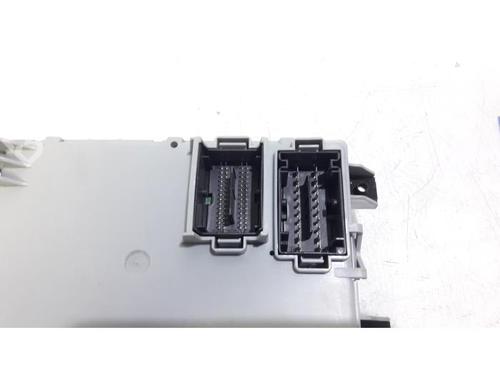 Engine control unit (ECU) FIAT DOBLO Cargo (263_) 1.4 | BP31422024M57