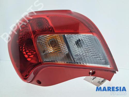 Right taillight OPEL KARL (C16) 1.0 | BP40093119C35 - Image 3