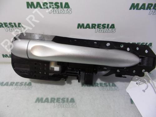 rear-right-exterior-door-handle-renault-grand-scenic-iii-jz01_-2009-2010-2011-2012-2013-2014-2015-2016-31529813 main image
