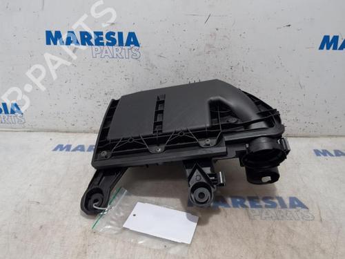 Used Air filter box CITROËN DS3 (SA_) 1.6 HDi 90 (92 hp) 31388112