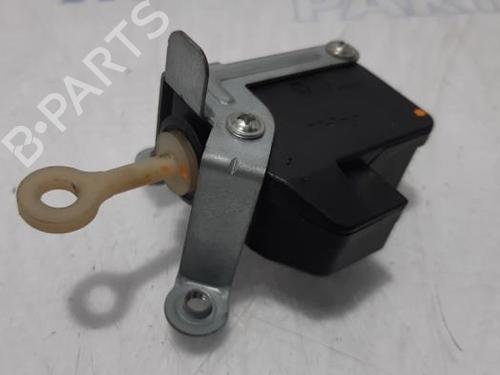 Electronic module CITROËN C1 (PM_, PN_) 1.0 | BP31452283M83