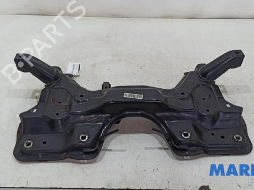 Subframe ALFA ROMEO MITO (955_) 1.4 MultiAir (955AXN1B) | BP37524319M9 - Image 2