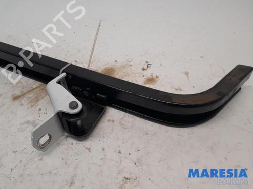 Other RENAULT KANGOO Express (FW0/1_) 1.5 dCi 75 (FW07, FW10, FW04) | BP31408197O1 - Image 3