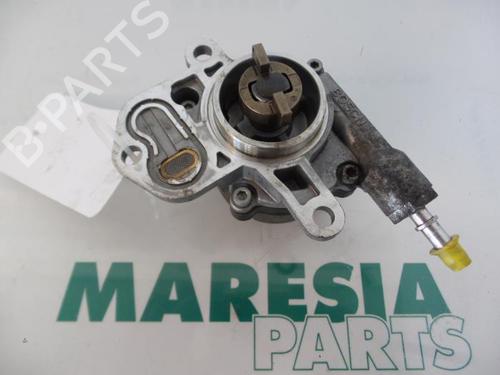 Used Electronic sensor CITROËN C5 I Break (DE_) 2.0 HDi (DERHZB, DERHZE) (109 hp) 31483199