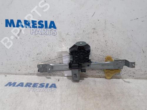 BP31492877C24 main image