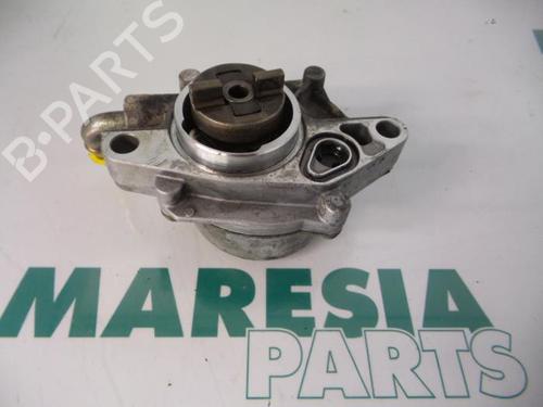 Used Electronic sensor PEUGEOT 206 Hatchback (2A/C) 1.4 HDi eco 70 (68 hp) 31438403