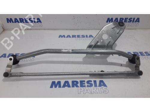 vindrude-viskermekanisme-dacia-logan-mcv-ks_-2007-31475240 main image