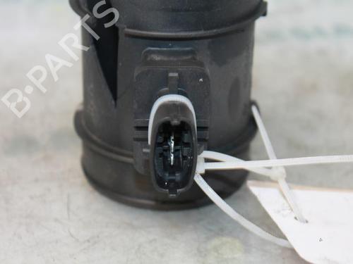 Mass air flow sensor FIAT BRAVO II (198_) 1.6 D Multijet (198AXH1B) | BP31489474M95
