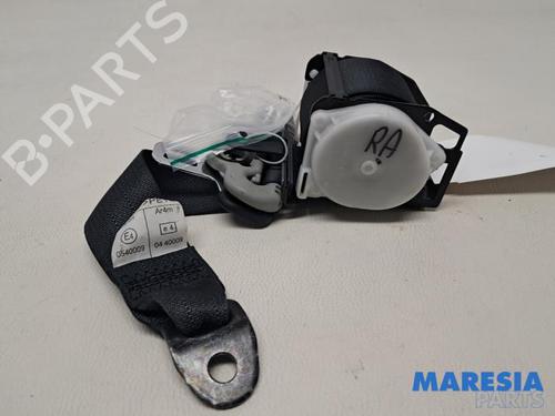 BP39932704I28 main image